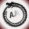 AM_Gaming_