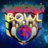 JackingBowl