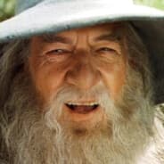 Gandalf