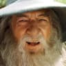 Gandalf