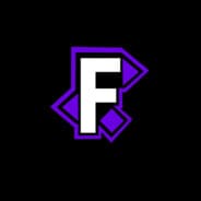 fonezx