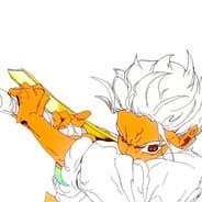 Ye