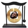 Legong James
