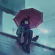 Dvi