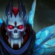 naZghoul