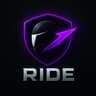 Ride