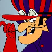 GalindO-171