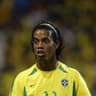 ronaldinho