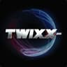 TwixX