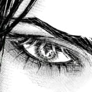 Innery