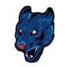 gamechannelsait