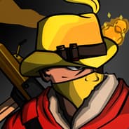 EagleEye
