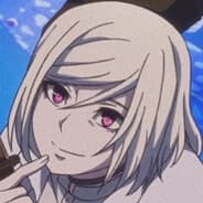 igni-chan
