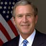 George W. Bush