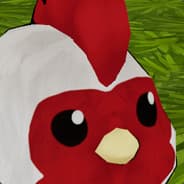 OhneSinn