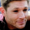 Winchester