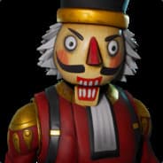 crackShot