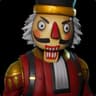 crackShot