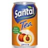 bei santal faci anal