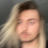 Pableastic
