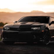 Deceptionz06