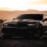 Deceptionz06