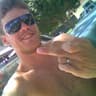 GalegoBruxo