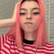 Prrantorr