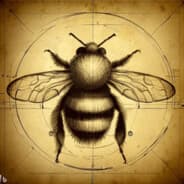 Bumblebutt