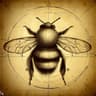 Bumblebutt