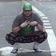 vegaszebra