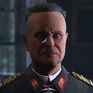 VONBER