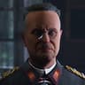 VONBER
