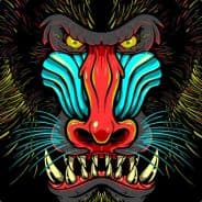 Ra!LzzZ ™ ツ