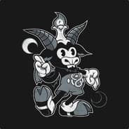 Hellomydickisnam