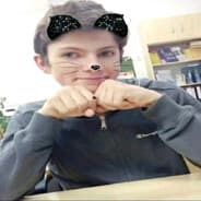 OnliFreak