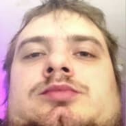 GamerLay