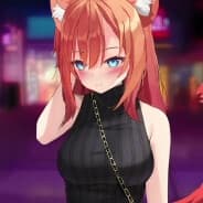 RyÜwÜkijanο????????????