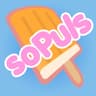 soPuls