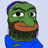 zurab