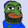 zurab