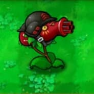 Galtling cherry bomb odyssey