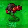 Galtling cherry bomb odyssey