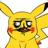 Pikachushka