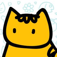 GAU