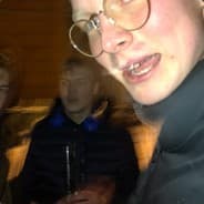 jerniogkush
