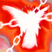 override