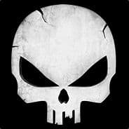 kar