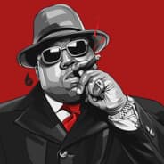 Vi$L4