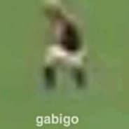Gabigo